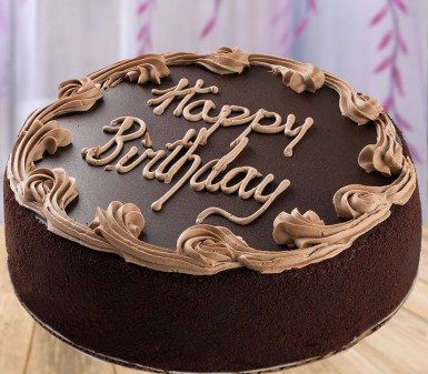 Shiv Sena chief cuts birthday cake with sword, faces case 1