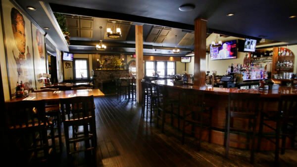 One Popular Charlestown Restaurant Will Open Another 5