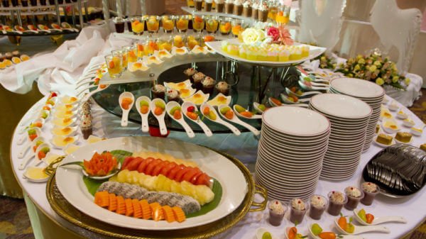 Glenn’s Market and Catering 3