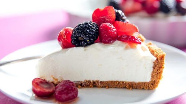 4 new spots to enjoy dessert 3