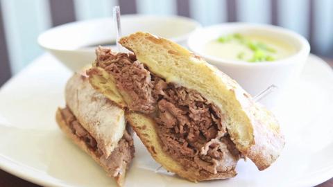 Everybody's a critic: What Louisville restaurateurs really think of your Yelp review 6