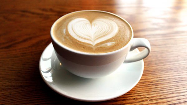 US: Muslim girl says she was attacked in coffee store 5