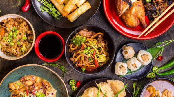 A Better Time to Eat Jewish Food 3