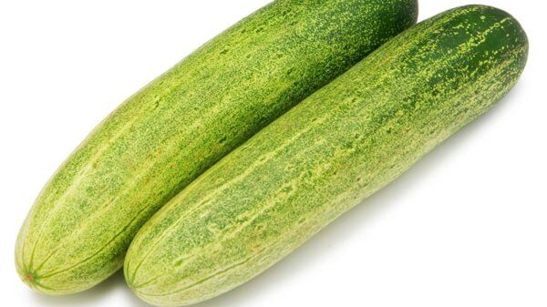 Cucumber Diet Review: Does It Work for Weight Loss? 3