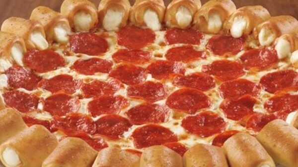 MIT built a neural network to understand pizza 4