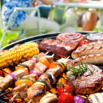 Entertaining Tips for Elevating 4