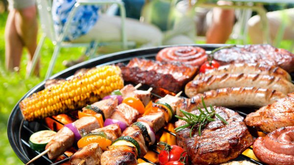 Entertaining Tips for Elevating 6