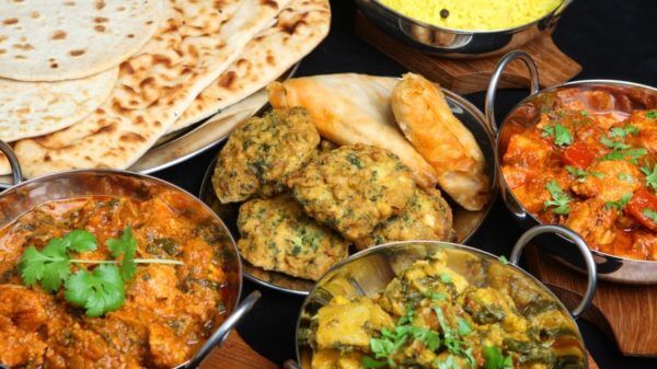 Indian Cooking Hacks 6