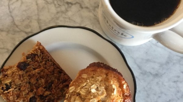 How an awful lot coffee is secure to devour? Research says up to 25 cups an afternoon 6