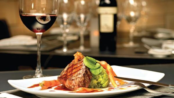 Things to Eat and Drink 14