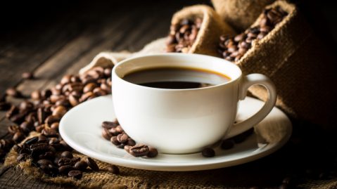 Coffee Cup Weighs in on Fan Responses 1