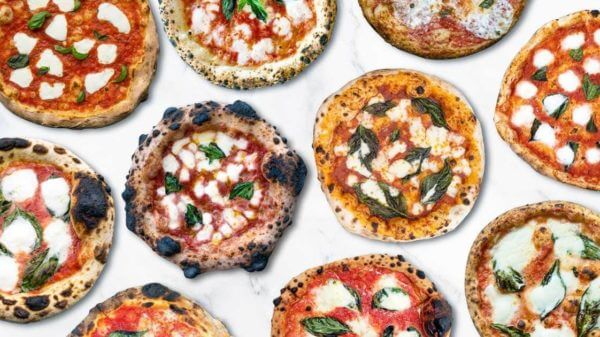 Popular Merced pizza shop 3