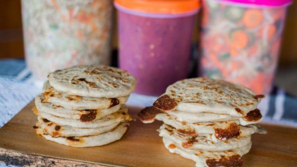 American Market La Cosecha 6