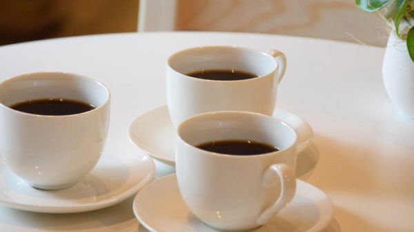 Post Offices may be inside espresso keep 5