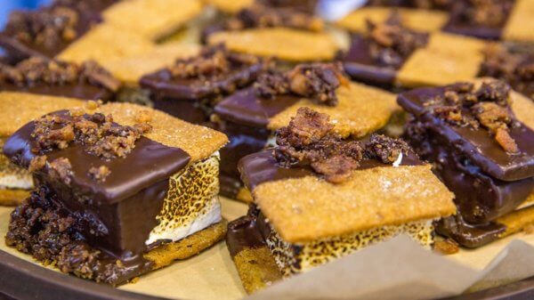 New State Fair Food Vendor Brings Gluten-Free Options 3