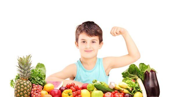 Decoding the McDouble: Understanding its Nutrition 1