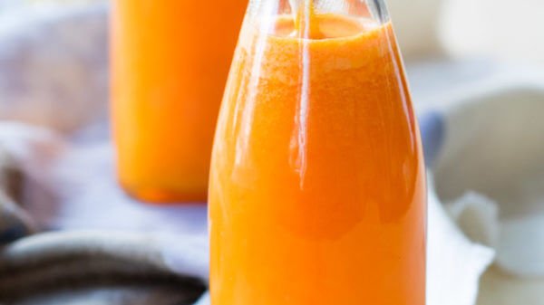 Is Celery Juice All Hype 6