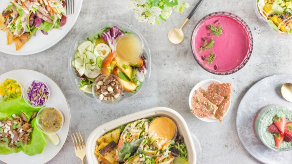 How do you understand your organic meals is genuinely organic? 6