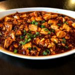 A Chinese food shipping 3