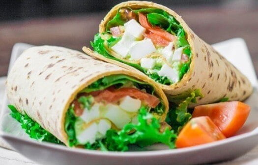 Foodstirs Rebrands & Launches Ready-to-Eat Line 6