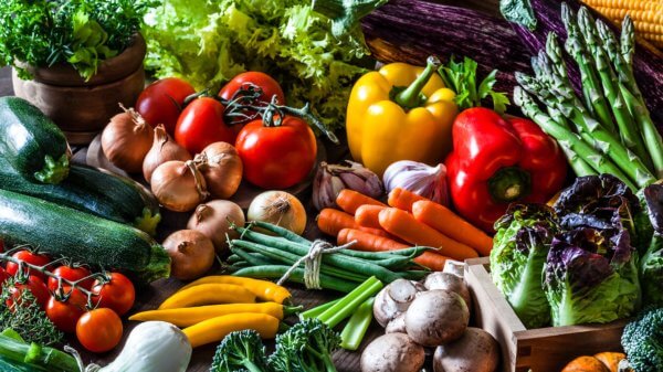 I Want My Kids to Be Healthy, however That Doesn't Mean I'm Feeding Them Only Organic Food 4