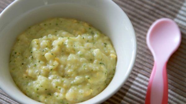 Three-quarters of food sold 2