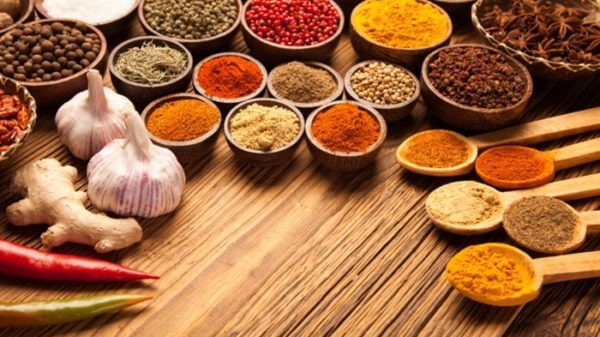 for cooking over fire 1