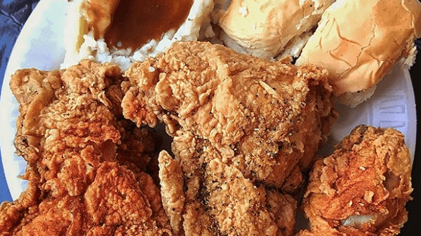 Massey Hill Deli offers traditional American deli cuisine 1