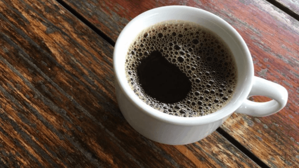 New coffee shop headed 4