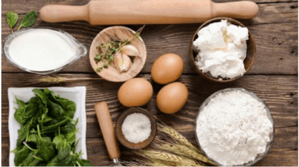 9 of the fine tips for cooking meat, according to chefs 6