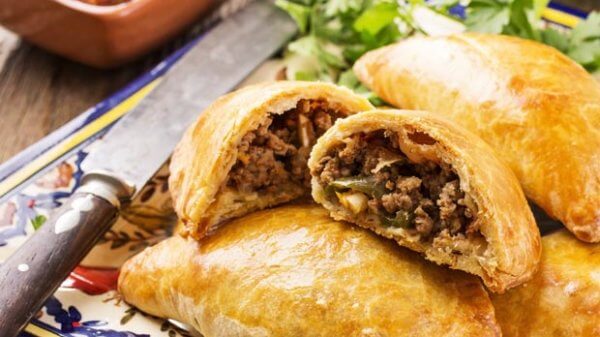 Enjoy the cuisines of South America all through this culinary tour of Des Moines 4