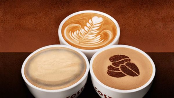 A small batch espresso house 3