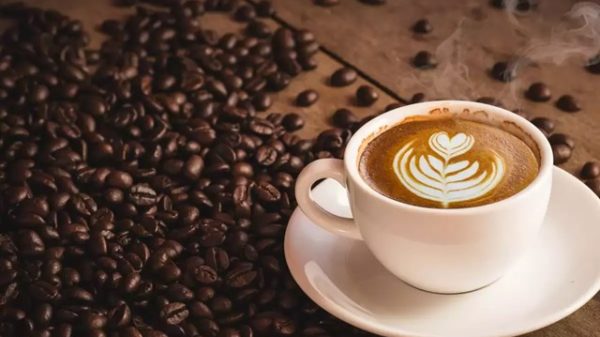 Mexico’s exceptional coffee at Cup of Excellence 3
