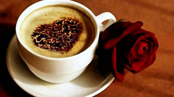 Coffee doesn’t motive most cancers 1