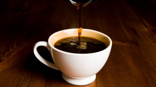 Coffee stores, rapid food restaurants 3