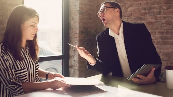 The Most Ridiculous (And True) Customer Service Stories 5