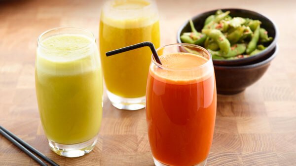 Dutch Retailer Jumbo Turns To Recycled Plastic For Fresh Juices 2