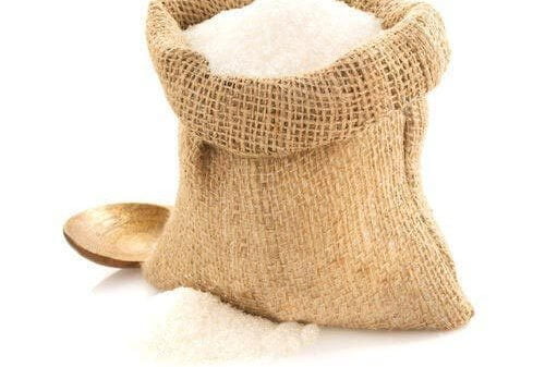 Sugar -The Sweet Truth 6