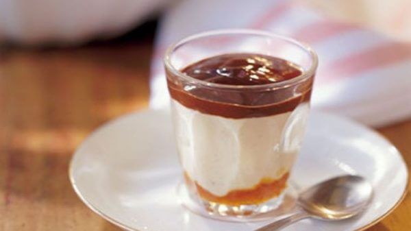 Hike Seen Spiking Coffee Smuggling 4