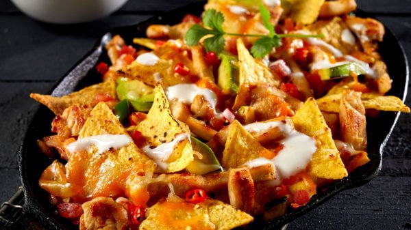 Molly O’Neill, a restaurant reviewer who saw a change coming, dies at age 66 6