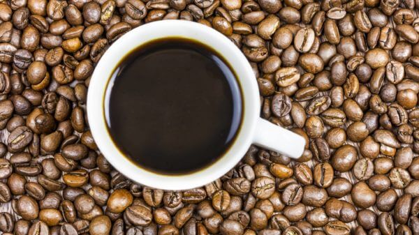 Get limitless espresso 2