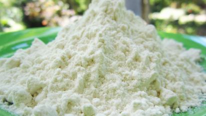 Self-Rising Flour market to Create 7