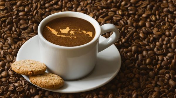 cops and back to coffee again 4