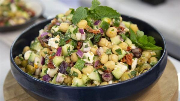 Go on a break at those Orlando area 11