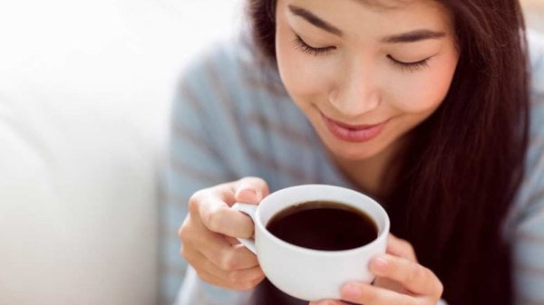 Can You Drink Coffee While Doing Intermittent Fasting? 2