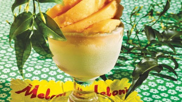 This Summer’s Prettiest Cookbook Comes From Cult Ice Cream-Maker La Grotta 4