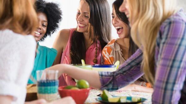 The 10 satisfactory restaurants in Greenwich in keeping with TripAdvisor 6