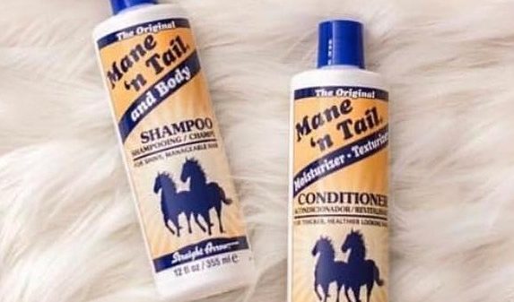 The Super Mario Bros. X Sugarfina Candy Collab Is A Sweet Dose Of Nostalgia 6