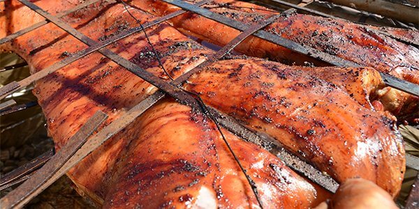 BBQ vs Grilling: The Eternal Debate 2