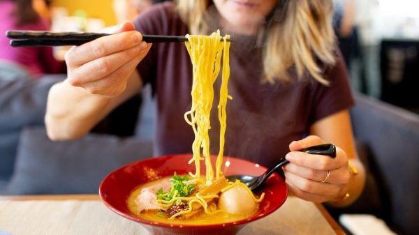 The Peninsula meals scene receives its very own e-newsletter 4